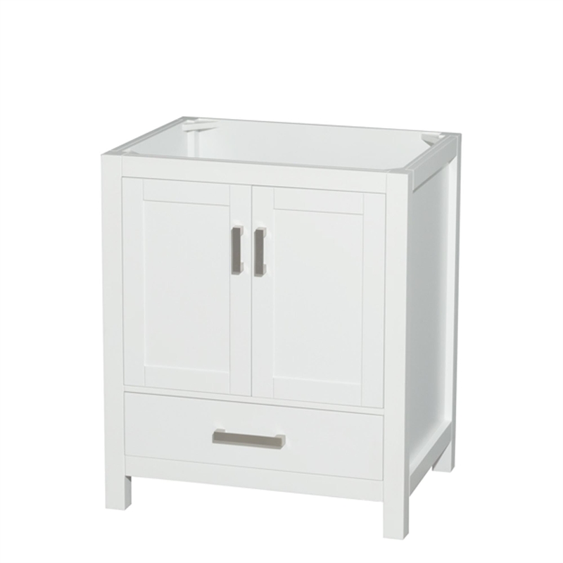 Wyndham Collection Sheffield 29