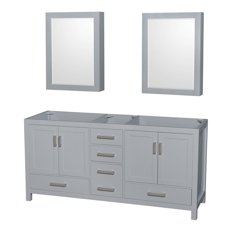 Wyndham Collection Sheffield 71