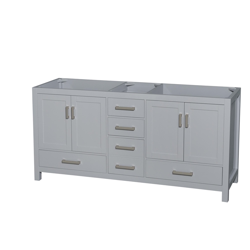 Wyndham Collection Sheffield 71