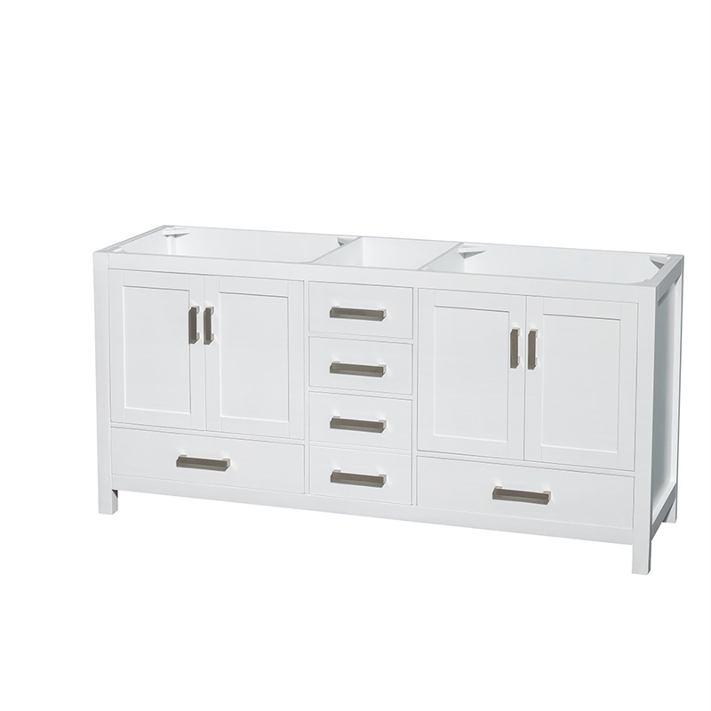 Wyndham Collection Sheffield 71