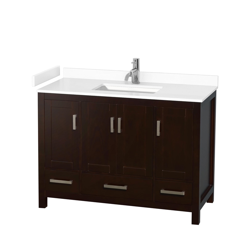 Wyndham Collection Sheffield 48