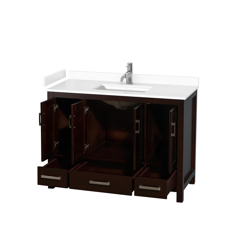 Wyndham Collection Sheffield 48