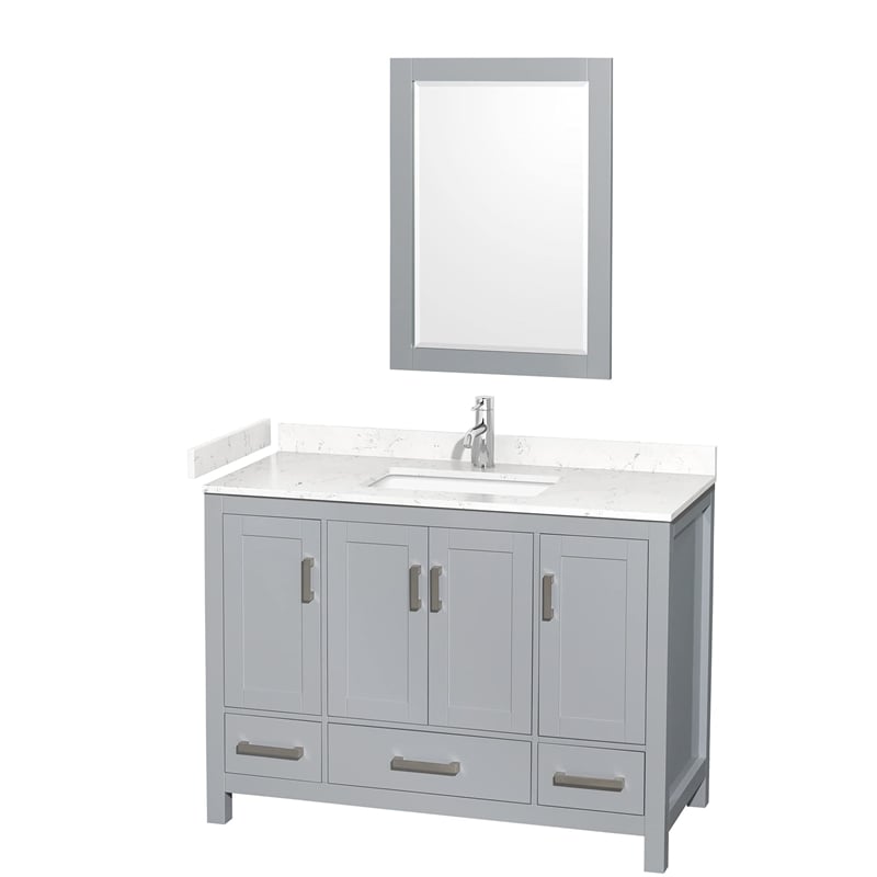 Wyndham Collection Sheffield 48