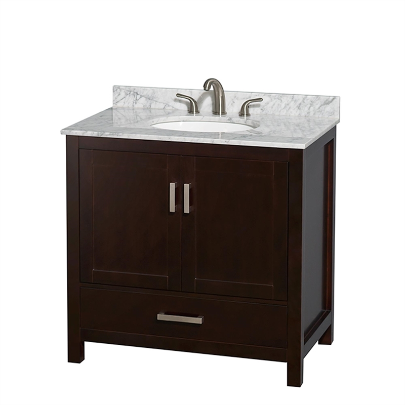 Wyndham Collection Sheffield 36