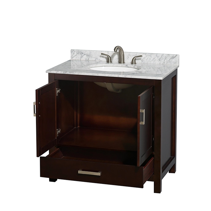 Wyndham Collection Sheffield 36