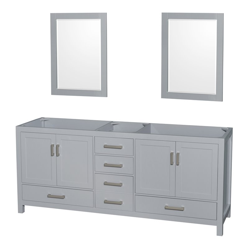Wyndham Collection Sheffield 79