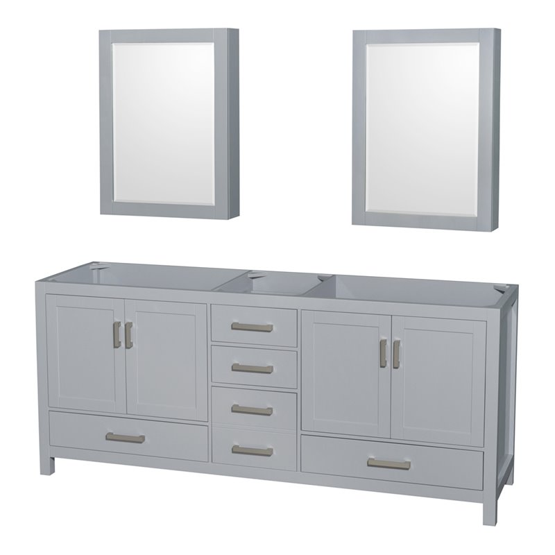 Wyndham Collection Sheffield 79