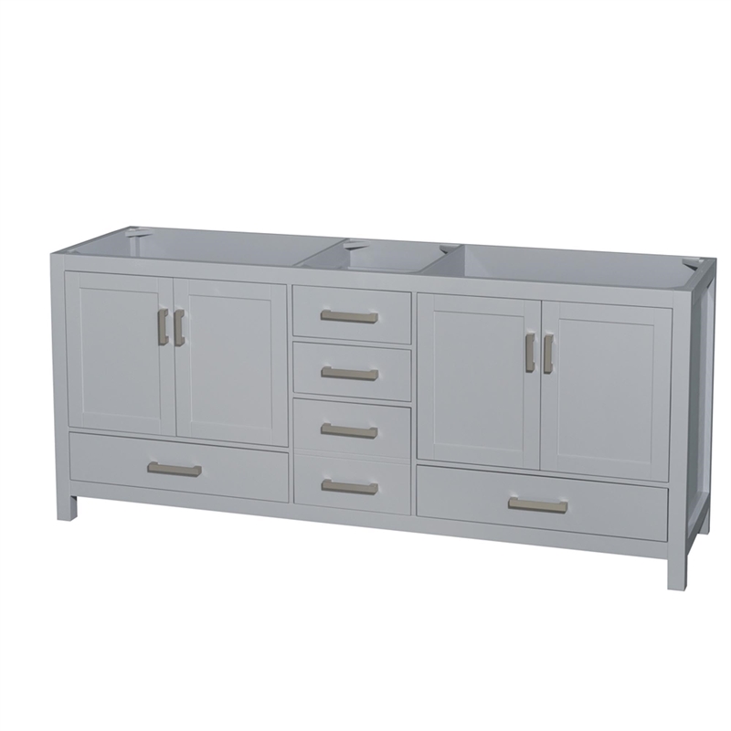 Wyndham Collection Sheffield 79