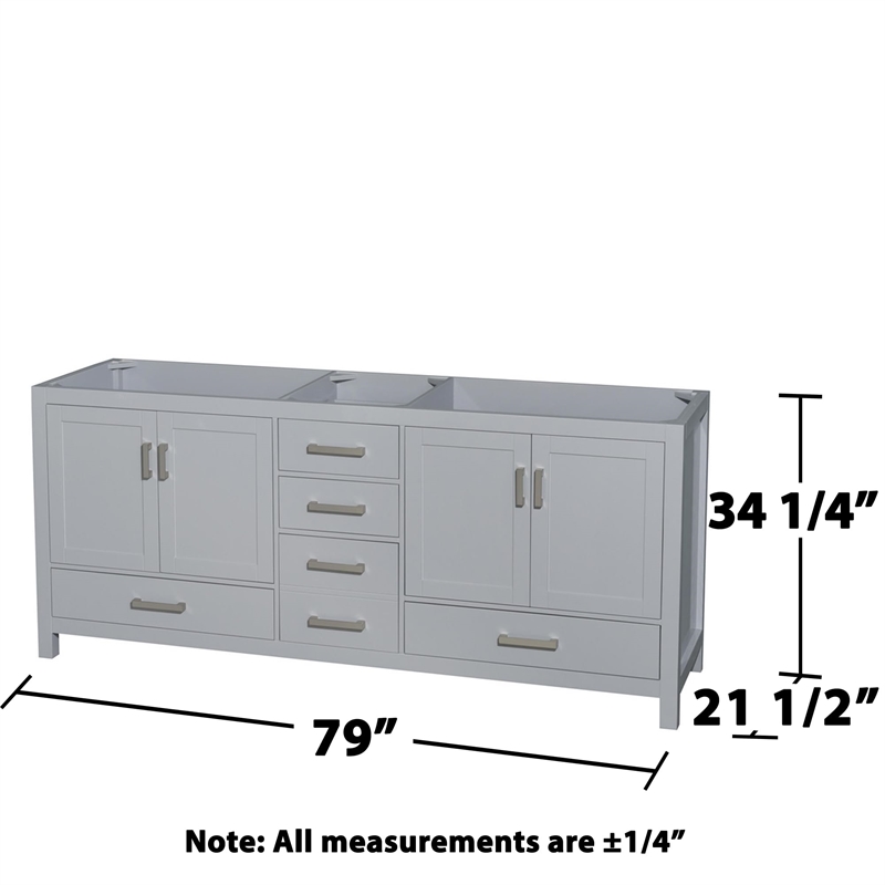 Wyndham Collection Sheffield 79