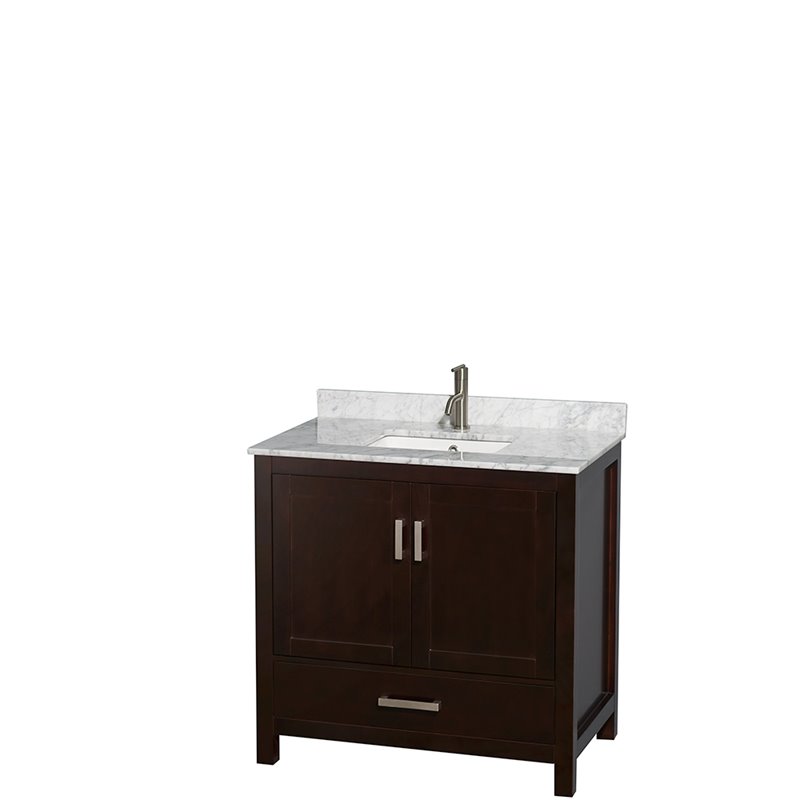 Wyndham Collection Sheffield 36