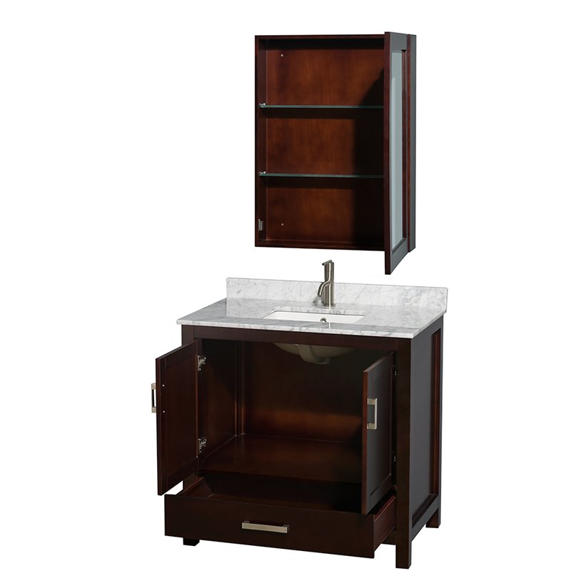 Wyndham Collection Sheffield 36
