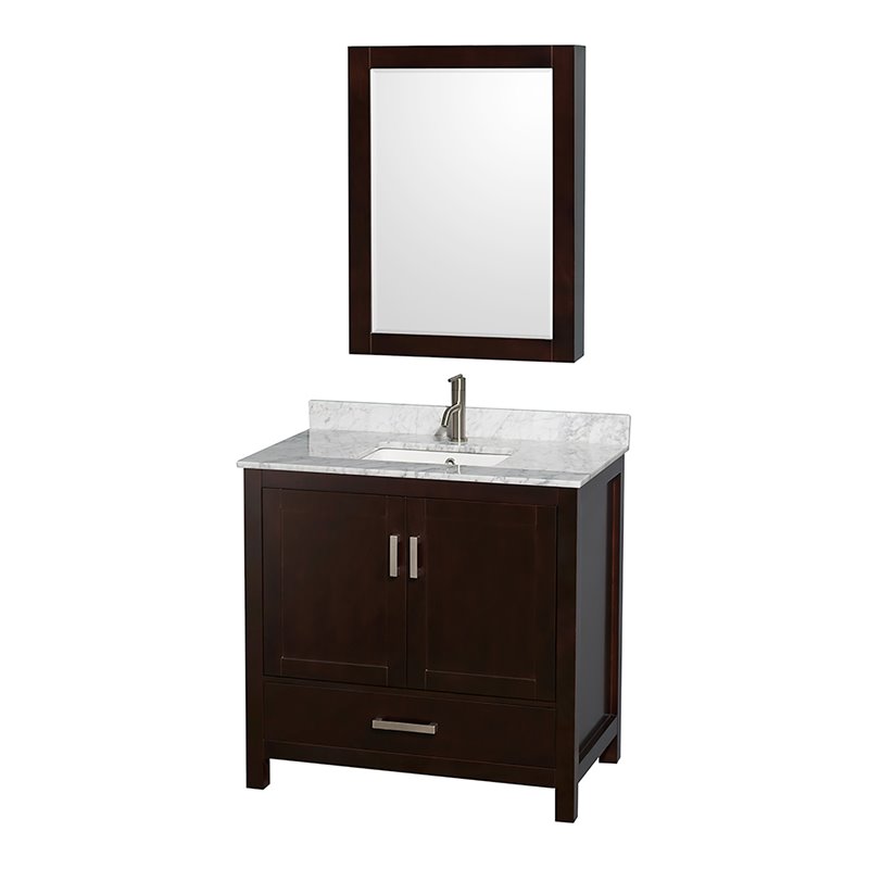 Wyndham Collection Sheffield 36