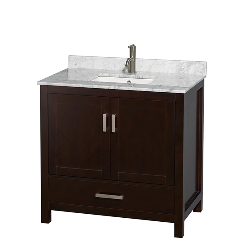 Wyndham Collection Sheffield 36