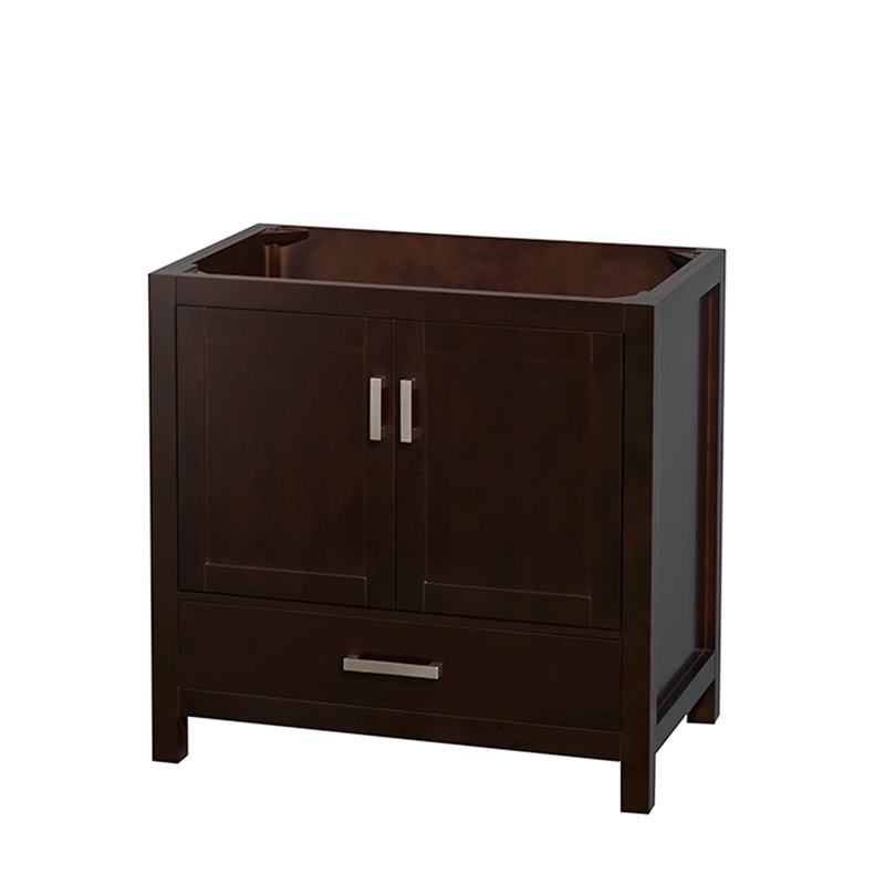 Wyndham Collection Sheffield 35