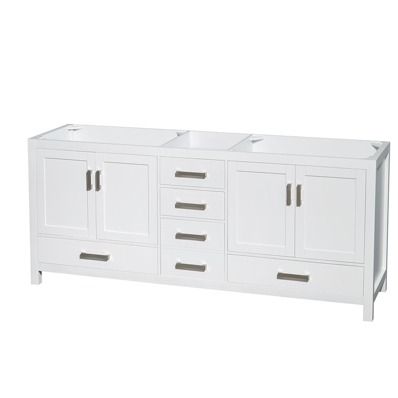 Wyndham Collection Sheffield 79