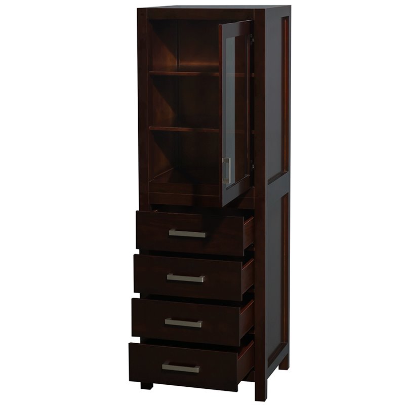 Wyndham Collection Sheffield 24