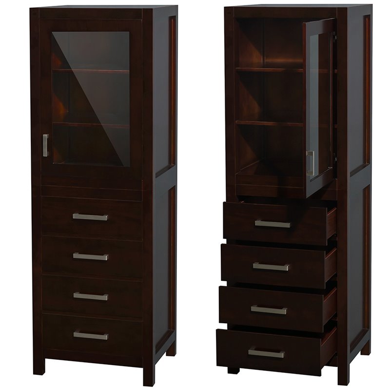 Wyndham Collection Sheffield 24