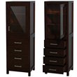 Wyndham Collection Sheffield 24