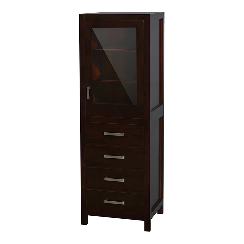 Wyndham Collection Sheffield 24