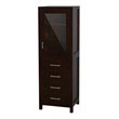 Wyndham Collection Sheffield 24