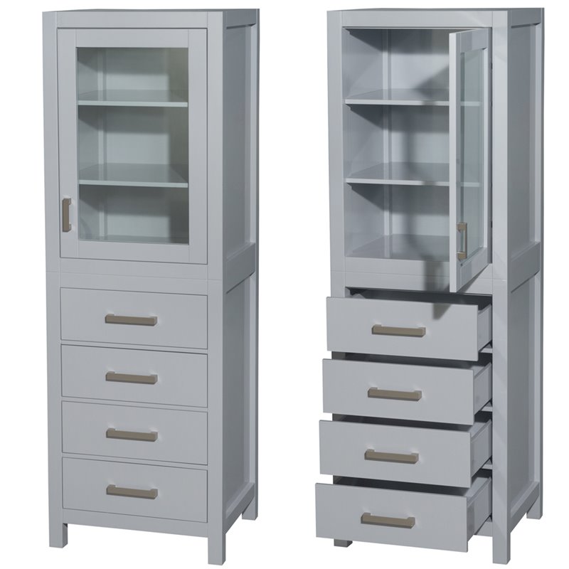 Wyndham Collection Sheffield 24
