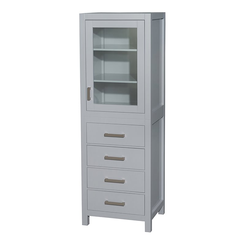 Wyndham Collection Sheffield 24