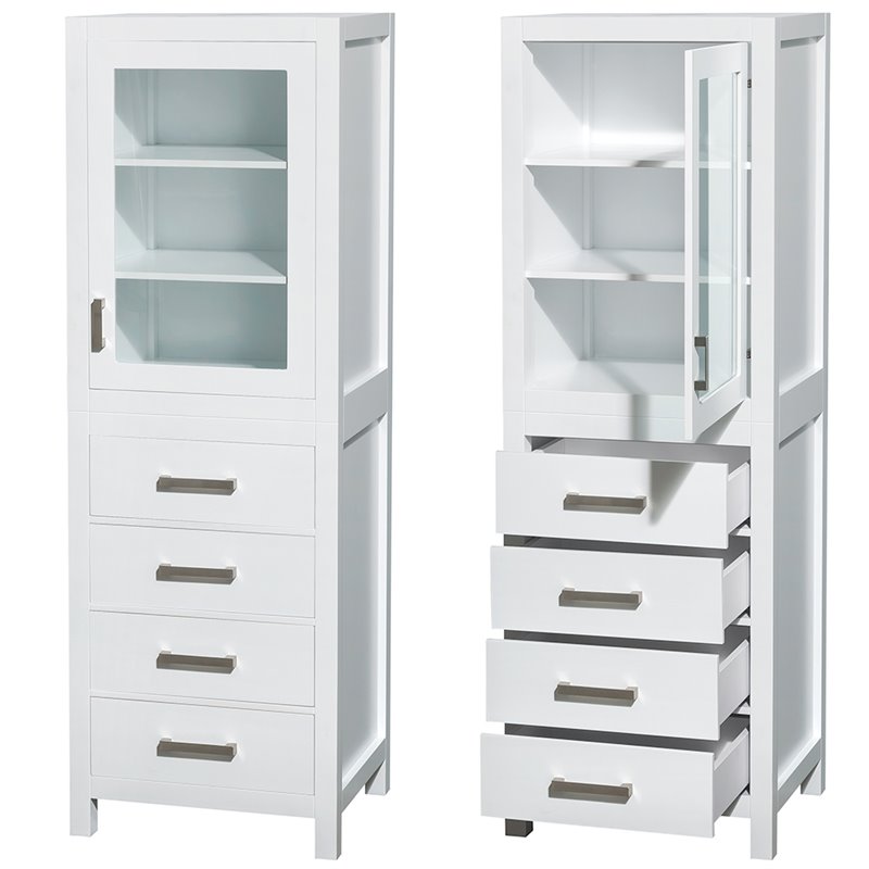 Wyndham Collection Sheffield 24