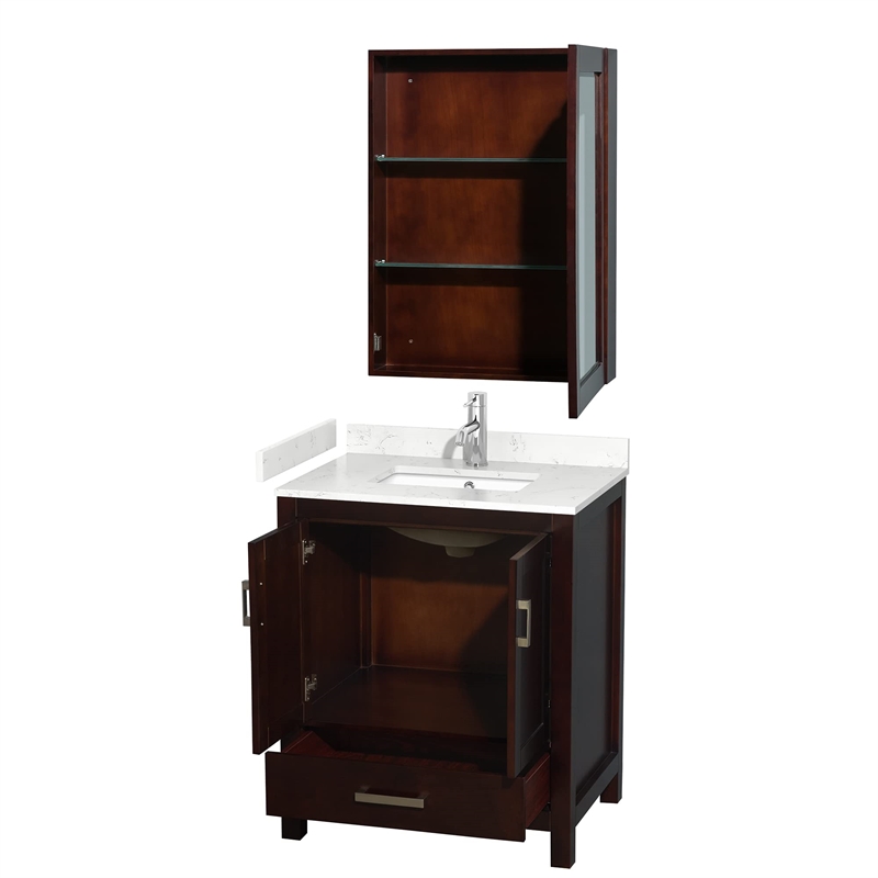 Wyndham Collection Sheffield 30