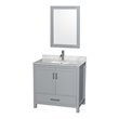 Wyndham Collection Sheffield 36