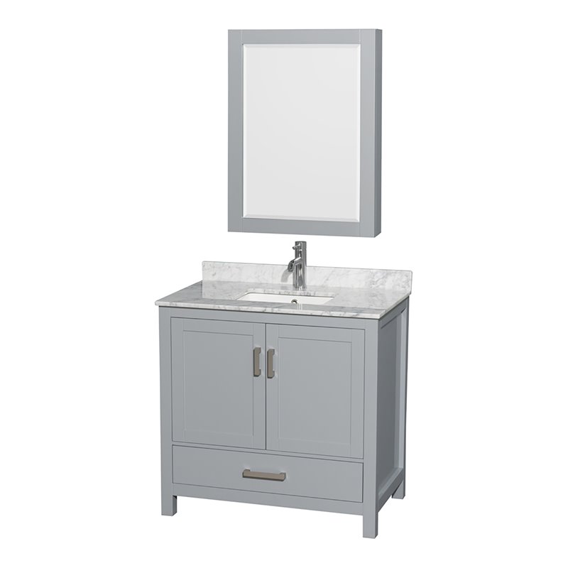 Wyndham Collection Sheffield 36