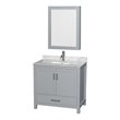 Wyndham Collection Sheffield 36