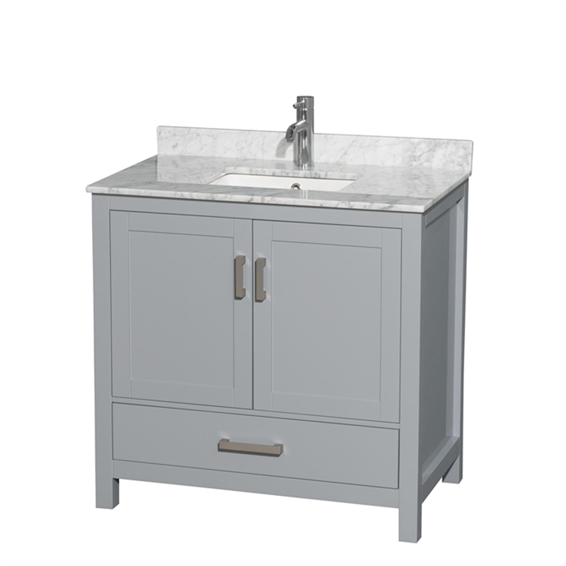 Wyndham Collection Sheffield 36