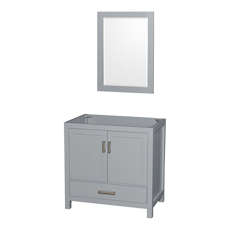 Wyndham Collection Sheffield 35