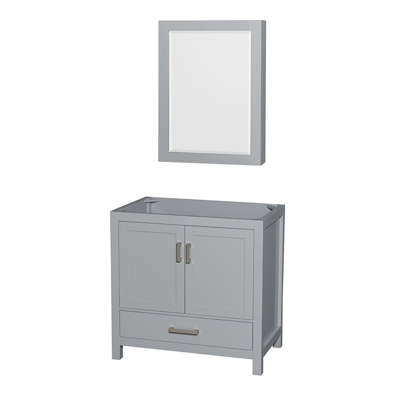Wyndham Collection Sheffield 35