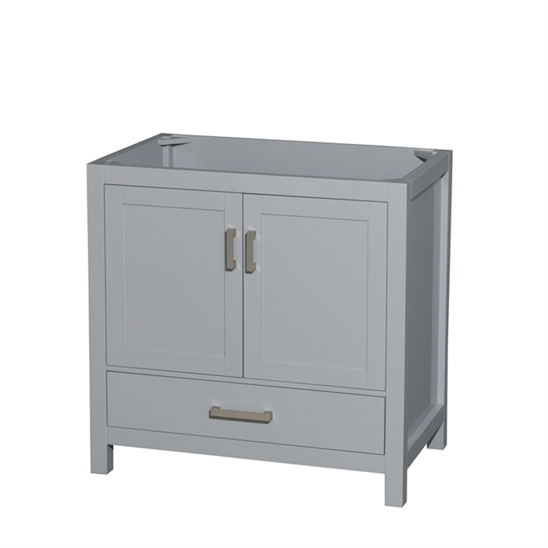 Wyndham Collection Sheffield 35