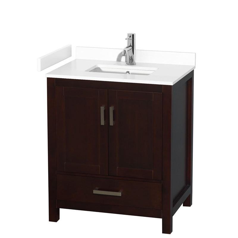 Wyndham Collection Sheffield 30