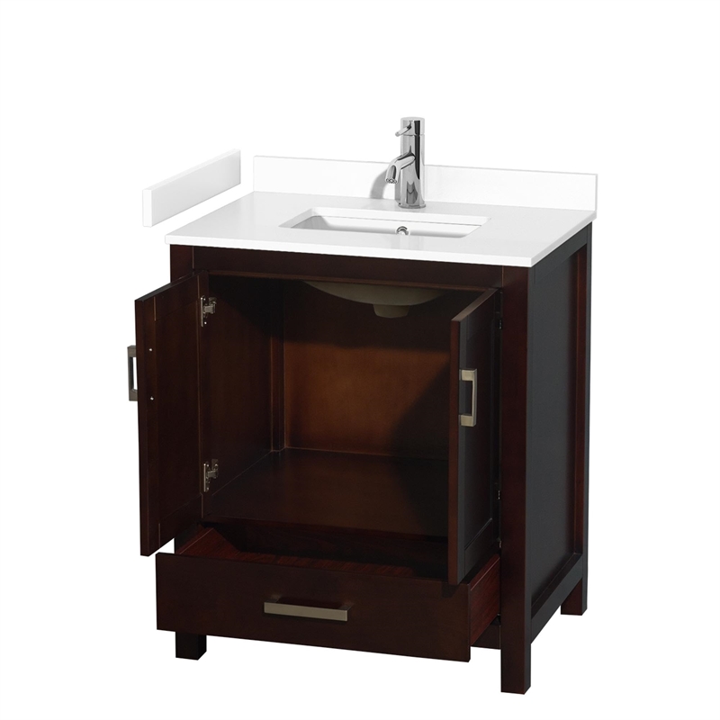 Wyndham Collection Sheffield 30