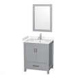 Wyndham Collection Sheffield 30