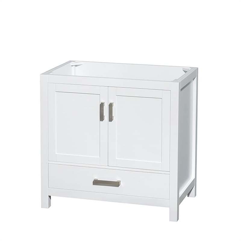 Wyndham Collection Sheffield 35