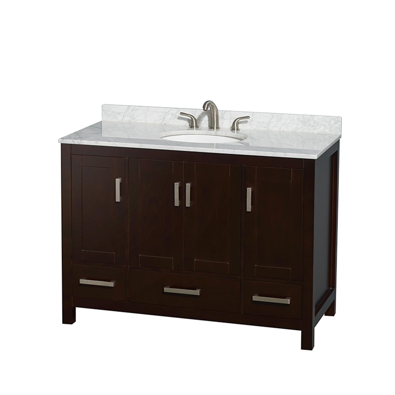 Wyndham Collection Sheffield 48