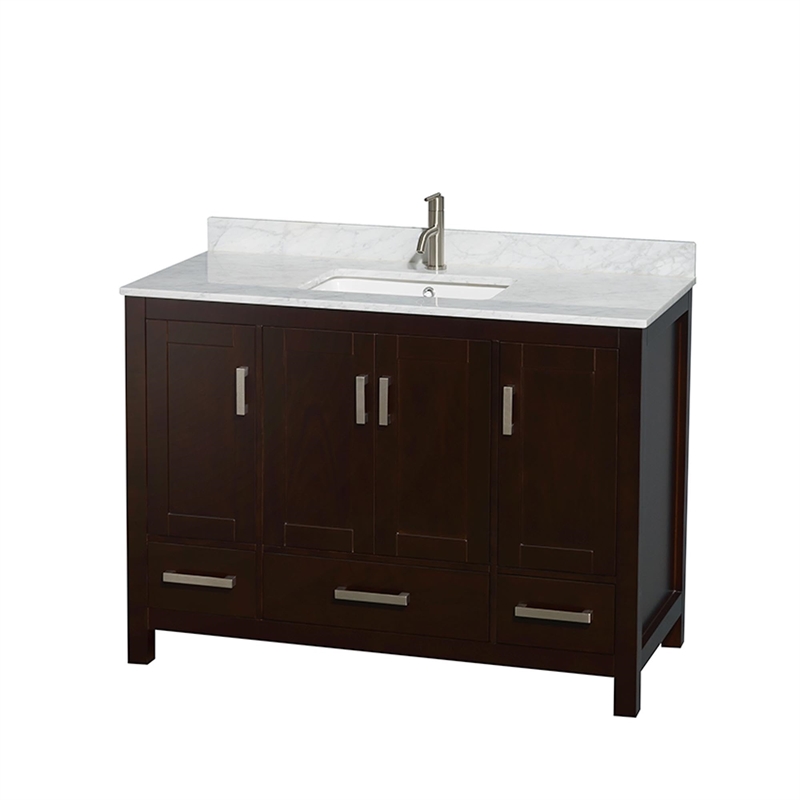Wyndham Collection Sheffield 48