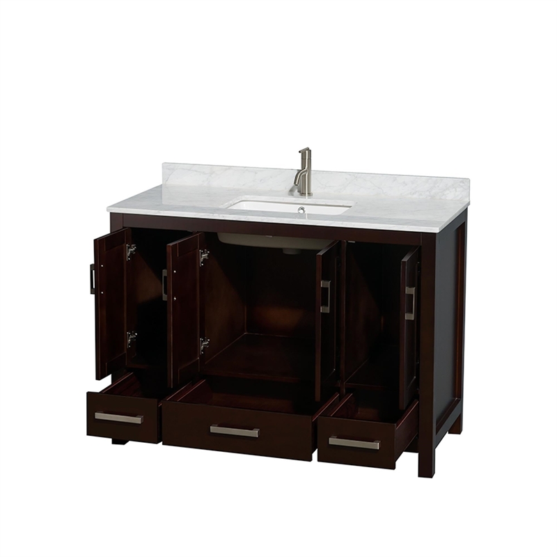 Wyndham Collection Sheffield 48