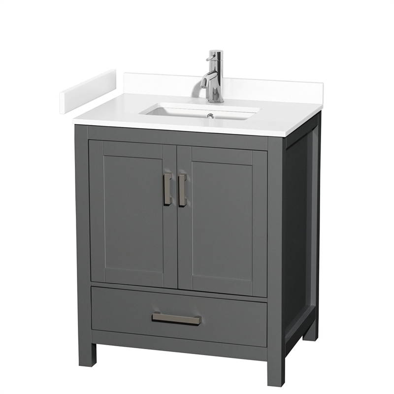 Wyndham Collection Sheffield 30