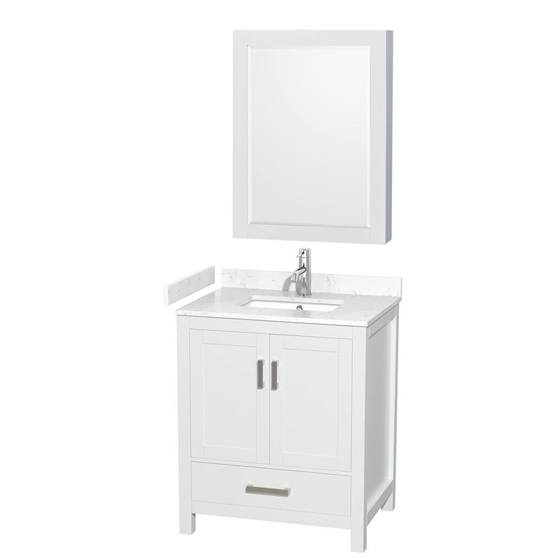 Wyndham Collection Sheffield 30