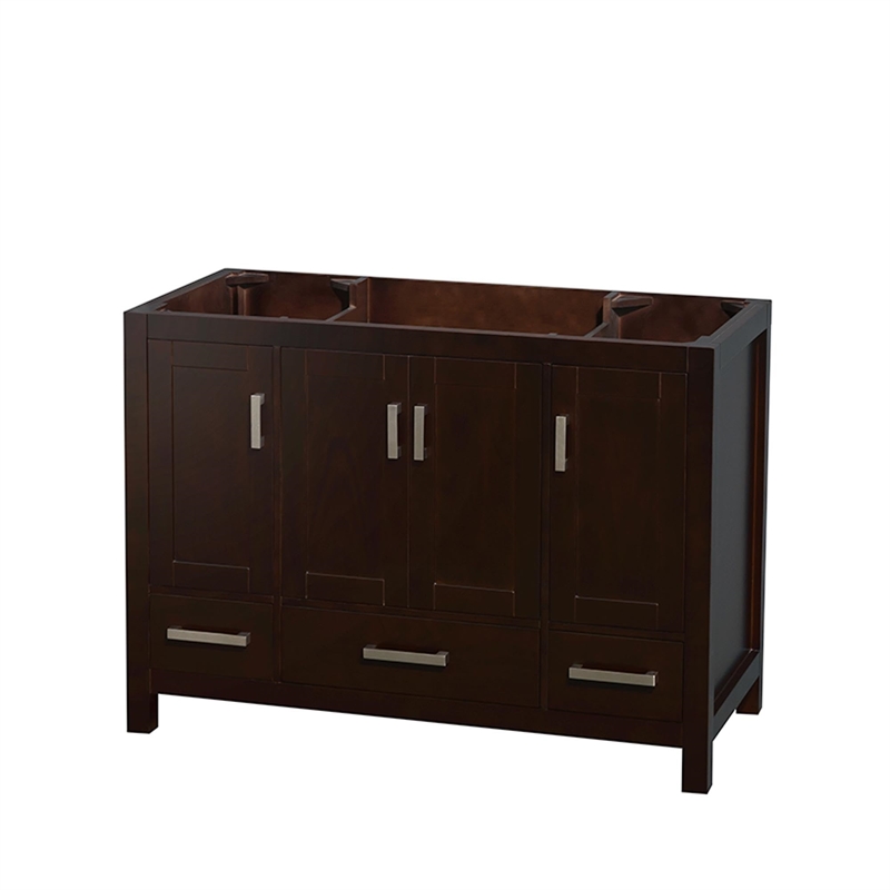 Wyndham Collection Sheffield 47