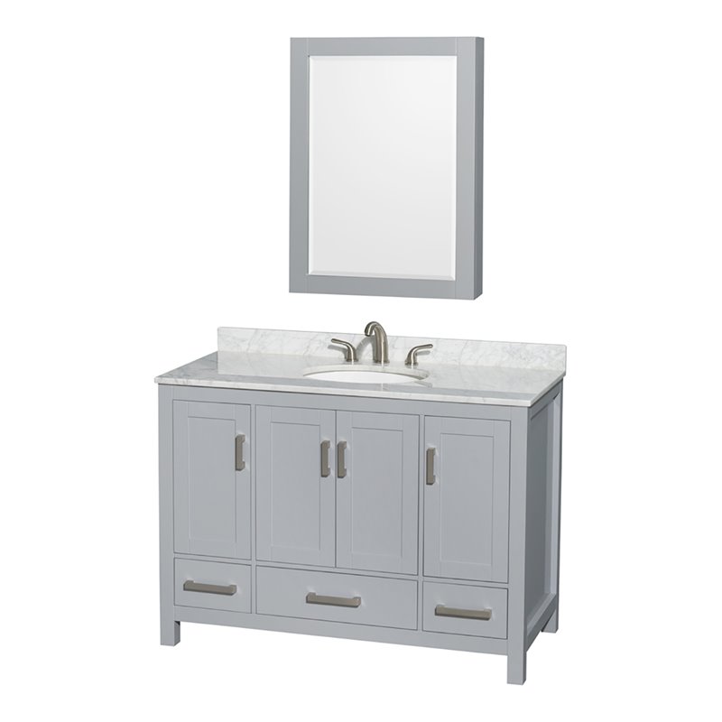 Wyndham Collection Sheffield 48