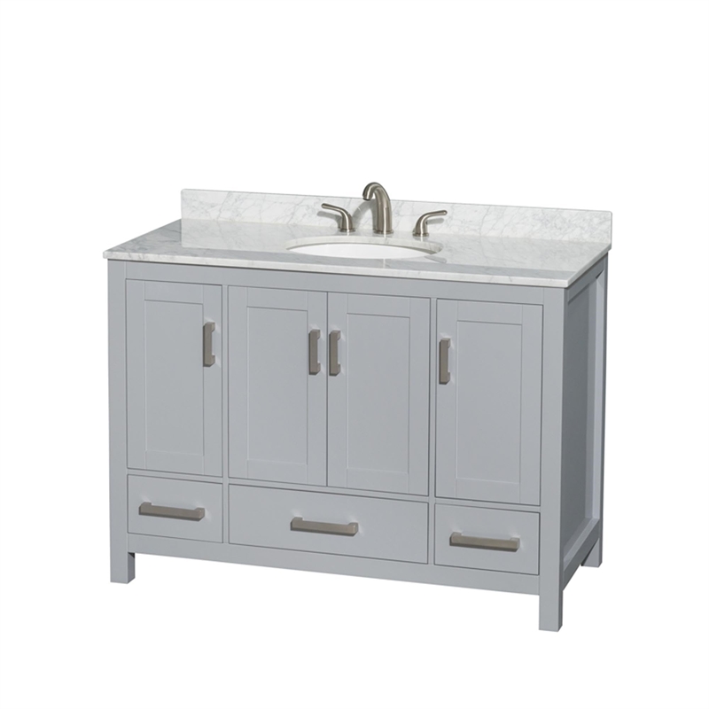 Wyndham Collection Sheffield 48
