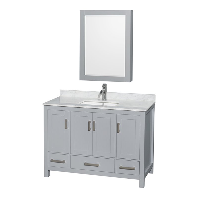 Wyndham Collection Sheffield 48