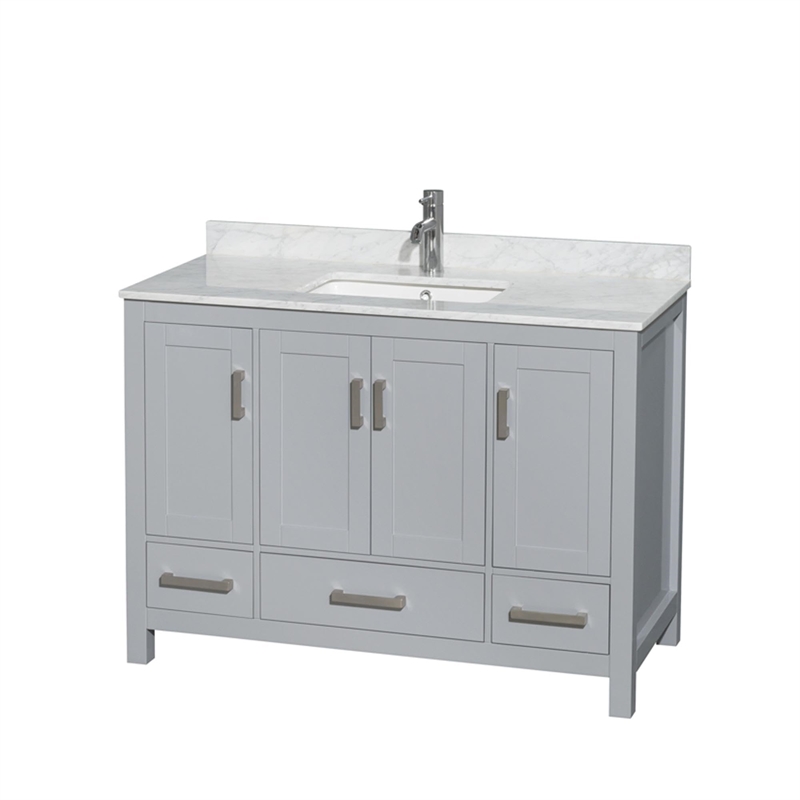 Wyndham Collection Sheffield 48