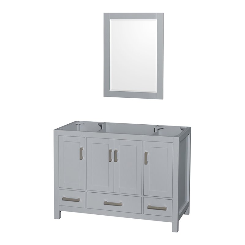 Wyndham Collection Sheffield 47